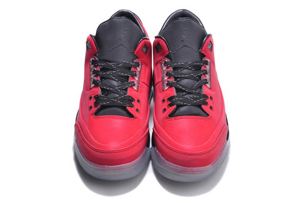 Jordan 3 5lab3 Men Super Perfect--001